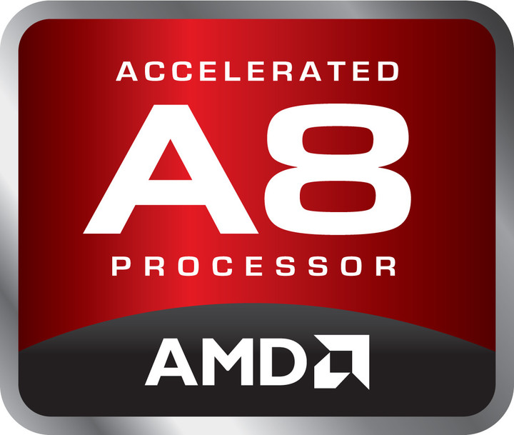 AMD A8-3870K Black Edition_132342713