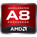 AMD A8-3870K Black Edition_132342713