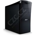 Acer Aspire M3985, černá_554997490