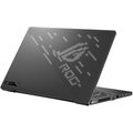 Recenze: ASUS ROG Zephyrus G14 – herní výkon v unikátním balení