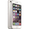 Apple iPhone 6 - 128GB, stříbrná_1949664990