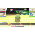 Pokémon Brilliant D. &amp; Shining P. Dual Pack (SWITCH)_335748697