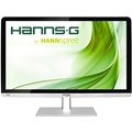 HANNspree HU282PPS - LED monitor 28&quot;_1906021082