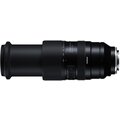 Tamron 50-400mm F/4.5-6.3 Di III VC VXD pro Sony FE_1514998188