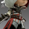 Figurka Mini Co. Assassin's Creed - Ezio