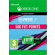 FIFA 19 - 500 FUT Points (Xbox ONE) - elektronicky