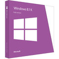 Microsoft Windows 8.1 ENG 32bit OEM
