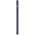 Mcdodo iPhone 7/8 PC + TPU Case, Blue_248030757