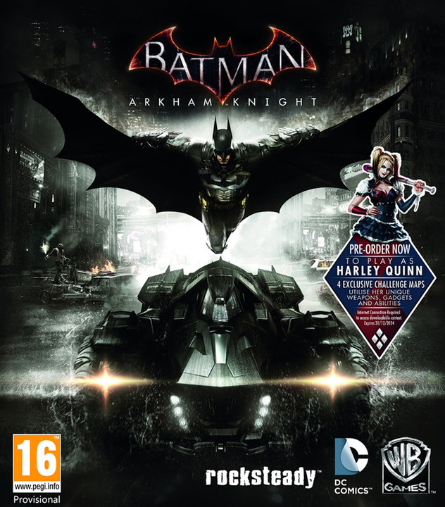 Batman: Arkham Knight (PC)_1331929920