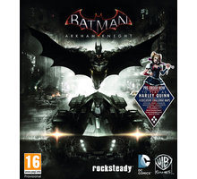 Batman: Arkham Knight (PC)_1331929920