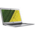 Acer Swift 3 (SF314-51-36YZ), stříbrná_1448482042