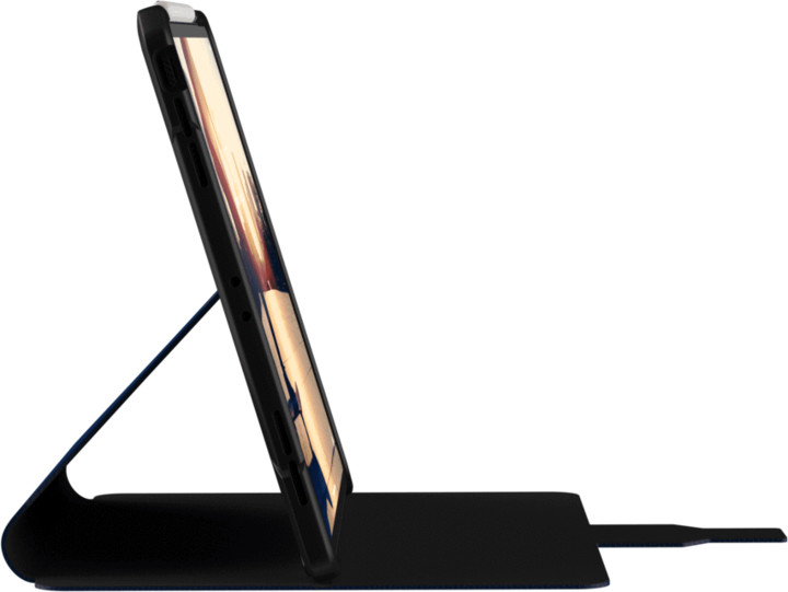 UAG Metropolis case iPad Pro 12.9&quot; 2018, modrá_1312888808