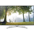 Samsung UE48H6270 - 3D LED televize 48&quot;_518764119