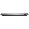 Lenovo IdeaPad G500, Dark Metal_1422570871