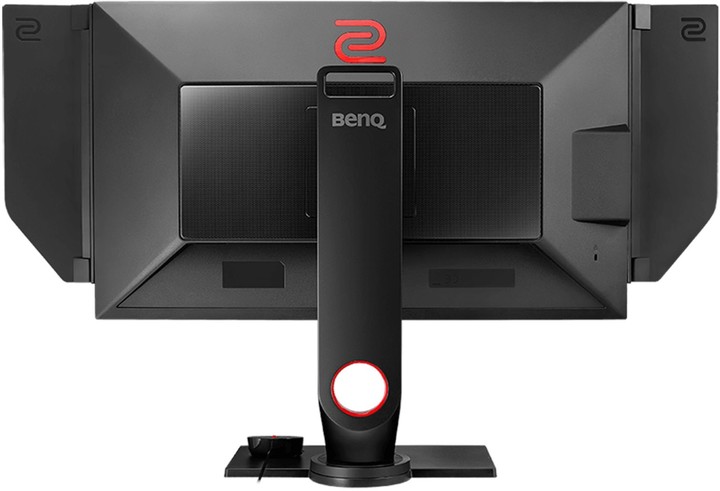 ZOWIE by BenQ XL2740 - LED monitor 27&quot;_2068321568