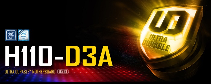 Omlouv&aacute;me se, popis obr&aacute;zku chyb&iacute;.