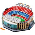 LEGO® ICONS 10284 Stadion Camp Nou – FC Barcelona_1131839728