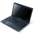 Acer TravelMate 7750ZG-B954G64Mnss, stříbrná_838528189