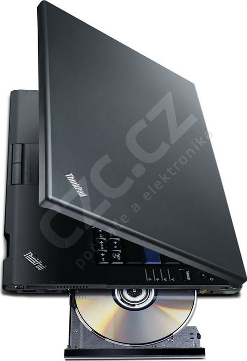 Lenovo ThinkPad SL410 (NSPDJMC)_1189930694