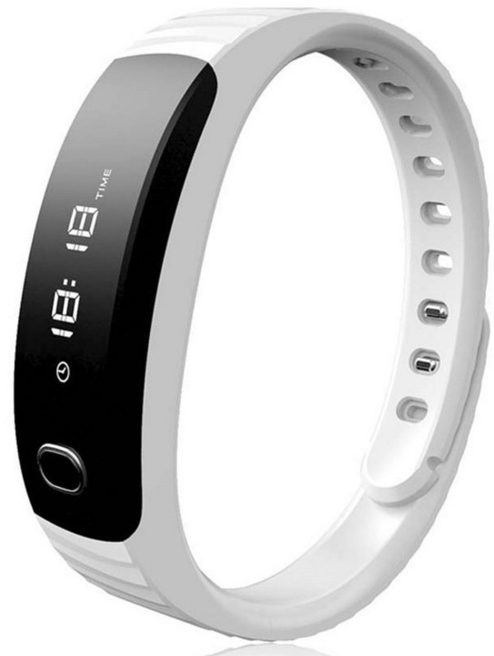 smartband h8