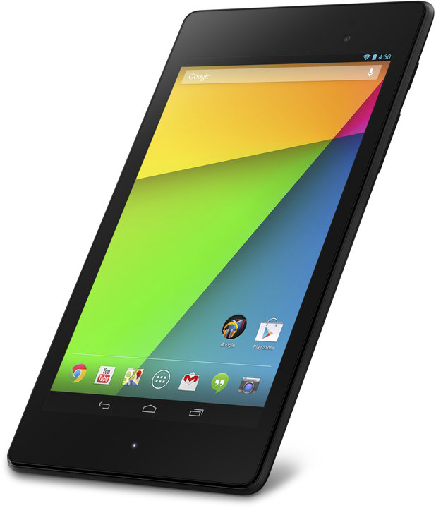 ASUS Google Nexus 7 (2013) 1A012A, 32GB, 3G, černá_1368228824