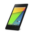 ASUS Google Nexus 7 (2013) 1A037A, 16GB, černá_1576218586