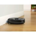 iRobot Roomba i7_1844308631