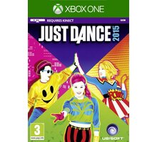 Just Dance 2015 (Xbox ONE)_405835282
