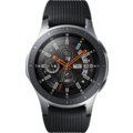 Samsung Galaxy Watch 46mm LTE, Silver_864298866