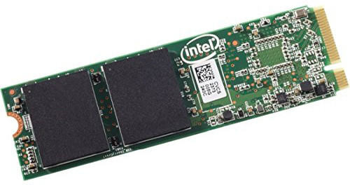 Intel 535 Series (M.2) - 120GB_961733919