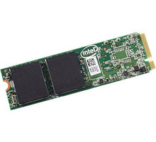 Intel 535 Series (M.2) - 120GB_961733919