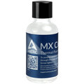 Arctic MX Cleaner - odstraňovač teplovodivé pasty_2081845817