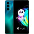 Motorola Edge 20, 8GB/128GB, Frosted Emerald_61792524