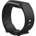 Google Fitbit Charge 5, Graphite Stainless Steel/Black_749782426