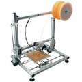 Velleman K8200, 3D tiskárna, stavebnice_68935260