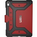 UAG Metropolis case iPad Pro 11&quot;, červená_353793475