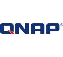 QNAP LS-MCAFEE-2Y, NAS Software, McAfee antivirus, 2 roky_1678790544