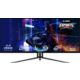 MSI Gaming MAG401QR - LED monitor 40&quot;_2091347093
