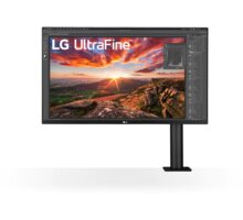LG 32UN880-B - LED monitor 31,5&quot;_1773948665