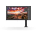 LG 32UN880-B - LED monitor 31,5&quot;_1773948665