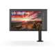 LG 32UN880-B - LED monitor 31,5"