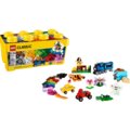 LEGO® Classic 10696 Střední kreativní box_1156472181