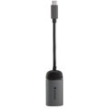 Verbatim adaptér USB-C 3.1 - Gigabit Ethernet, 10cm_168583769
