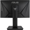 ASUS TUF Gaming VG24VQR - LED monitor 23,6&quot;_1155814011