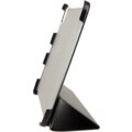 Tactical flipové pouzdro Tri Fold pro Samsung Galaxy TAB A 8 (T290/T295), růžová_1447715037