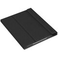 LAB.C Slim Fit case pro iPad Mini 5 (2019), černá