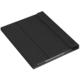 LAB.C Slim Fit case pro iPad Mini 5 (2019), černá