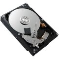 Dell server disk, 3,5" - 2TB pro PE R220, R230, R240, R330, R430, T110 II, T130, T140, T430