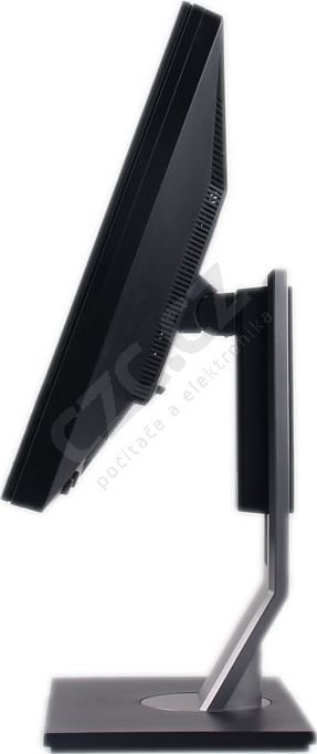 Dell UltraSharp U2410 - LCD monitor 24&quot;_1045335501