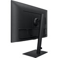 Samsung S80A - LED monitor 27&quot;_998926764